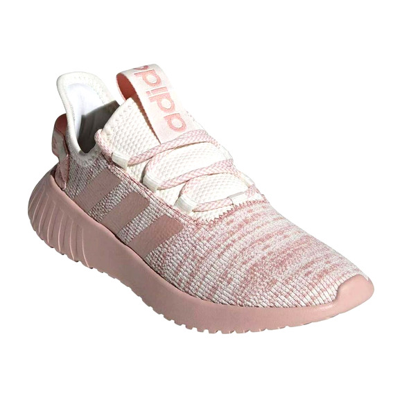Adidas Kaptir X Womens Shoes Athletic 
